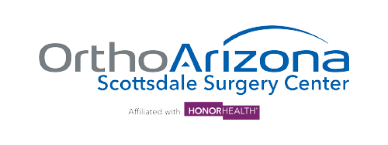 Photo of OrthoArizona Scottsdale Surgery Center