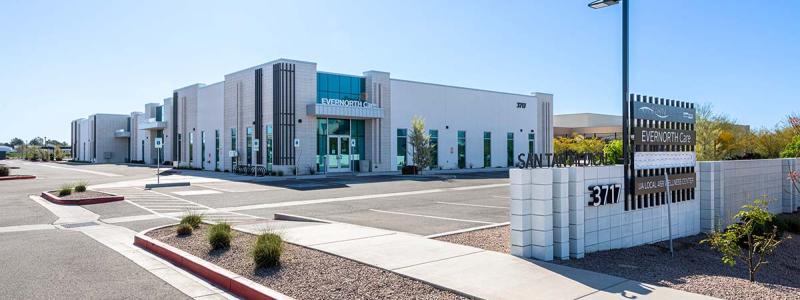 HonorHealth Outpatient Therapy - Gilbert