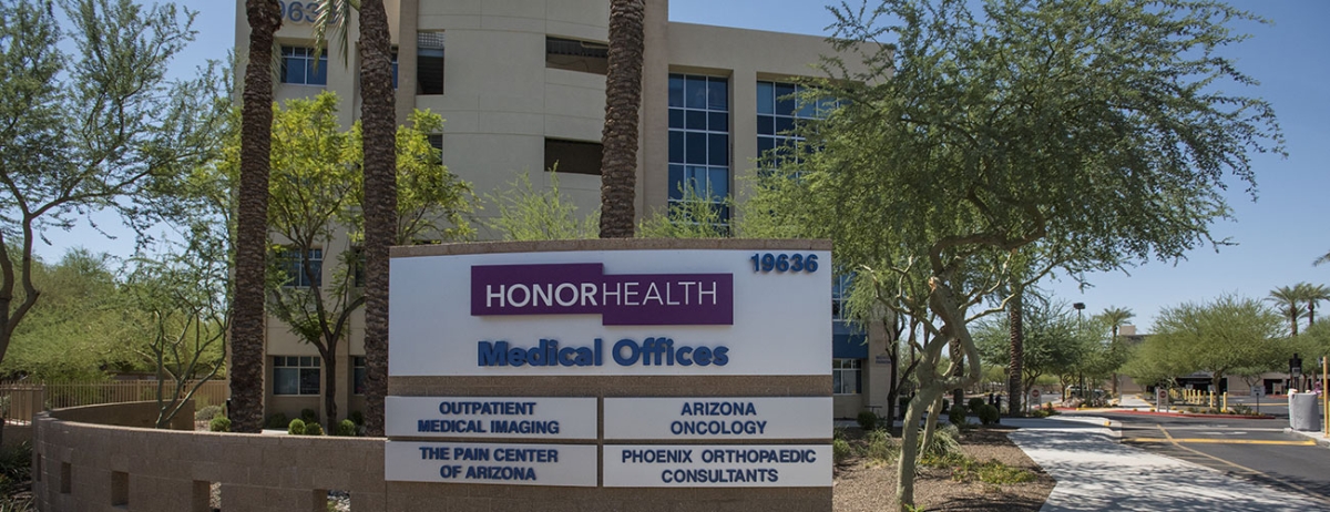 Banner Health Wikipedia Banner Health Wikipedia