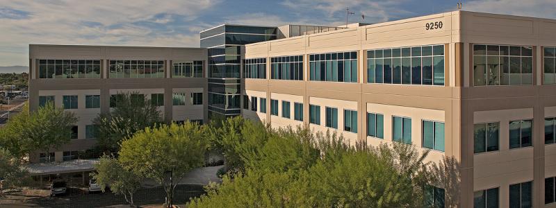 Photo of HonorHealth Outpatient Surgery - John C Lincoln Medical Center