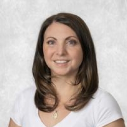 Jennifer Bartolo