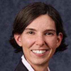 Jennifer Klauschie