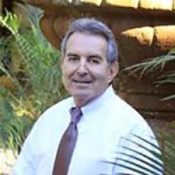 James Padrez