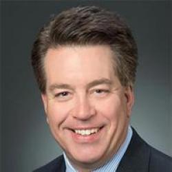 Douglas Masson