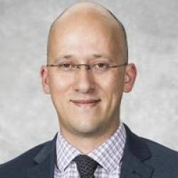 Damian Berezovsky