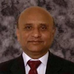 Mukundkumar Patel