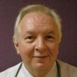 John Nicewicz