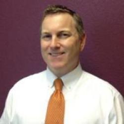 Gregory Cowan