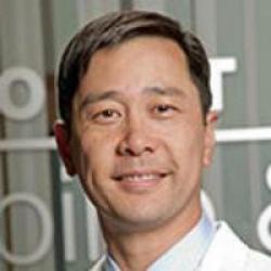 Anthony Lee