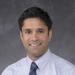 Karam Singh Makhni