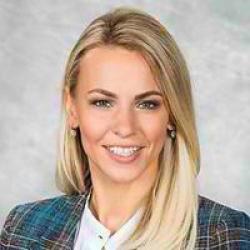 Meredith Esner