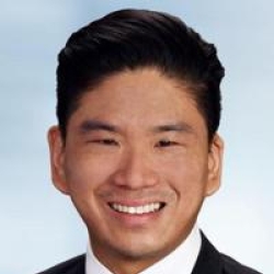 Andrew Yang