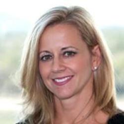 Lisa Piccione