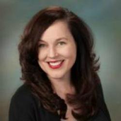 Cathleen McCarthy