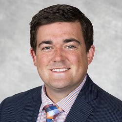 Matthew John Herrmann