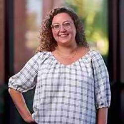 Jori Kaplan