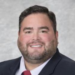 Carlos Mancilla