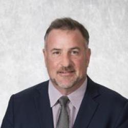 David Camarata