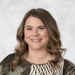 Stephanie Mikolajczyk