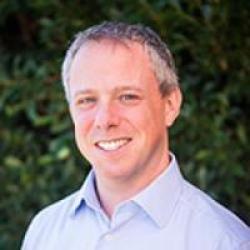 Brian Miller
