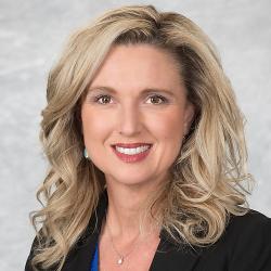 Suzanne Christine Sewell