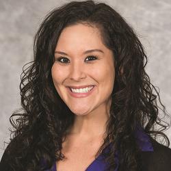Nicole Lynn Kunar
