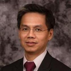 Farley Yang