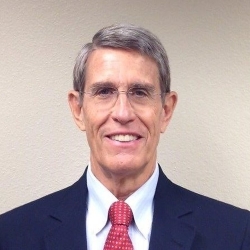 William Scott Robertson