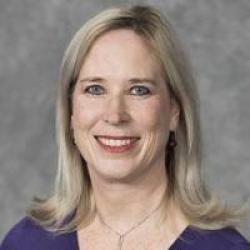 Therese Sargent