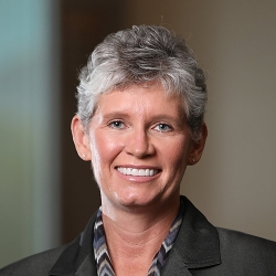 Stephanie Laurel Jackson