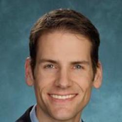 Paul Gause