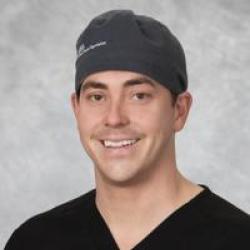 Scott Morton
