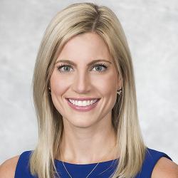 Jaclyn Therese Cronin