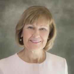 Gayle Jameson