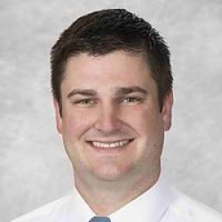 Photo of Brent Smoots