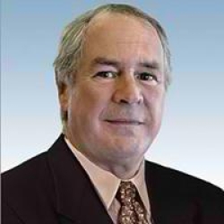 Photo of Charles Castillo