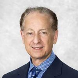 Photo of Gary Reese