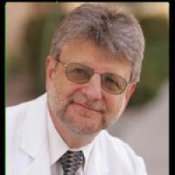 Photo of Scott Hillmann