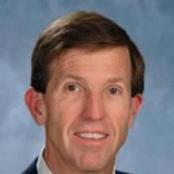 Photo of Delwyn Worthington