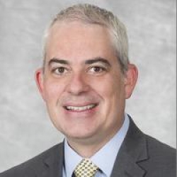 Photo of Jacob Tuttle
