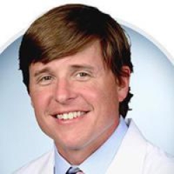 Photo of Anthony Woodruff