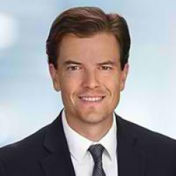 Photo of Mark Oppenlander