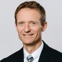 Photo of Judd Cummings