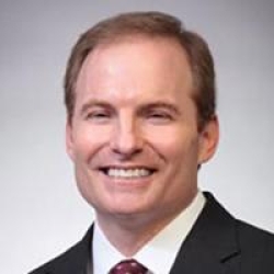 Photo of Edward Quinlan