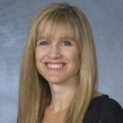 Photo of Cynthia Kegowicz