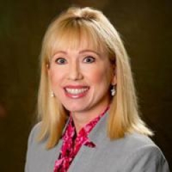 Photo of Jennifer Smith