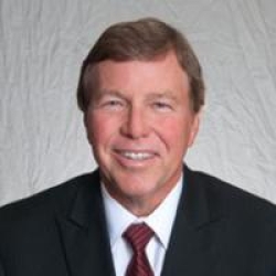 Photo of Craig Cassidy