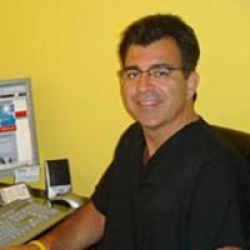 Photo of Joseph Leonetti