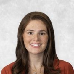 Photo of Kadilee Adams