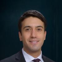 Photo of Carlo Guerrero